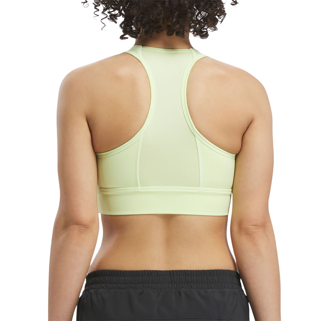 Top Reebok Workout Back