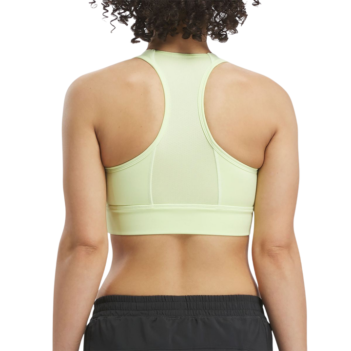 Top Reebok Workout Back