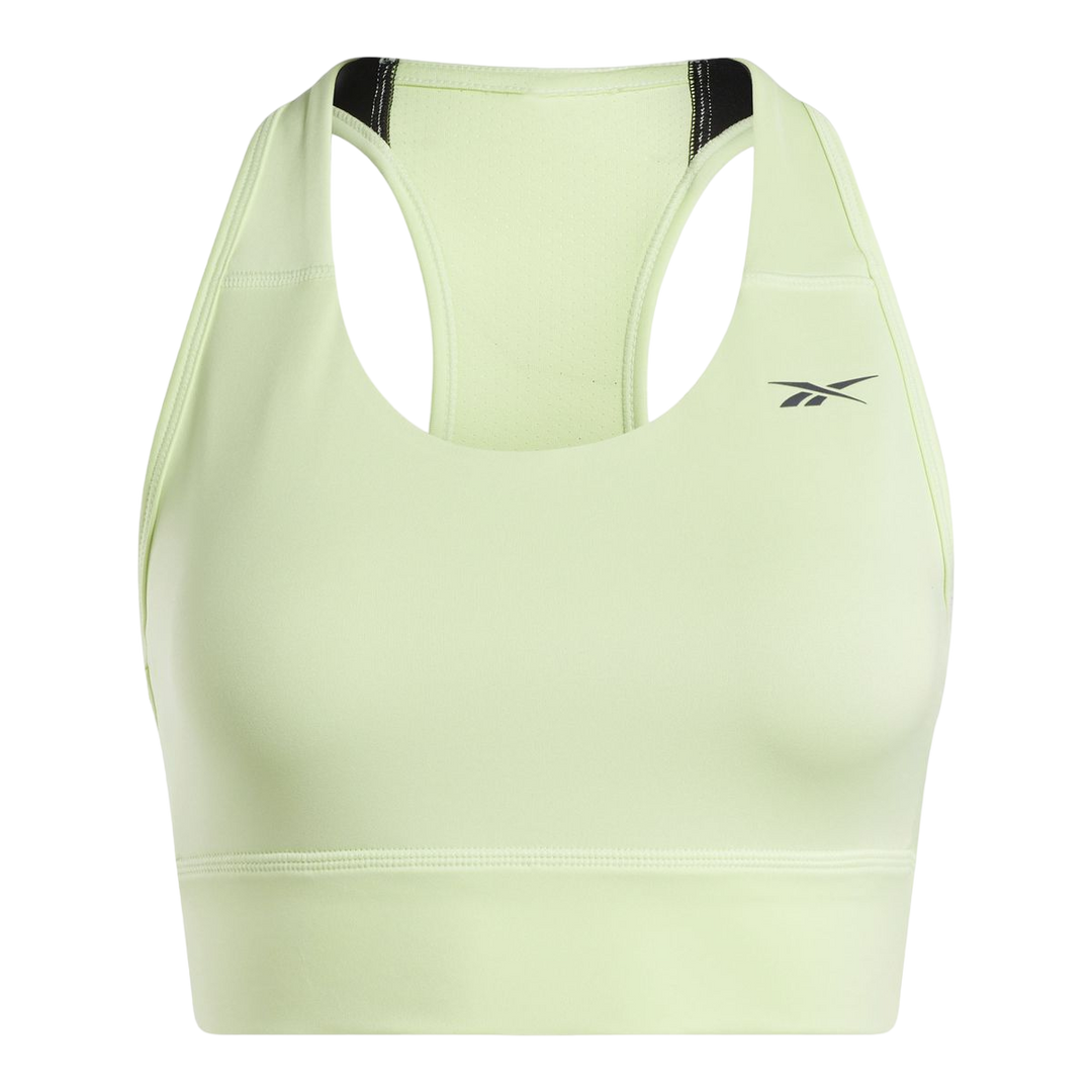 Top Reebok Workout Back