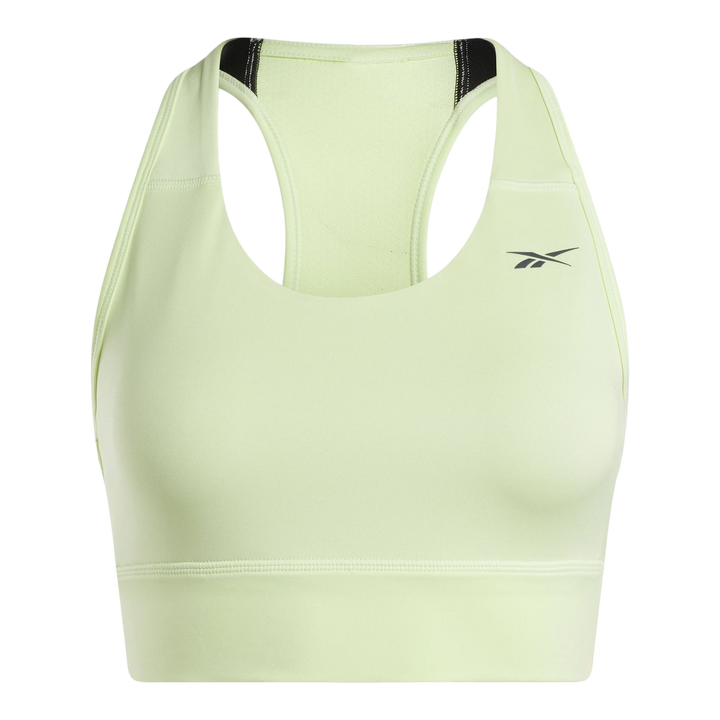 Top Reebok Workout Back