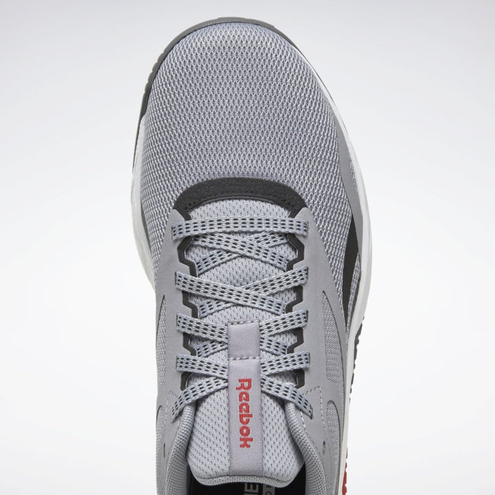 ZAPATILLAS REEBOK NFX TRAINER