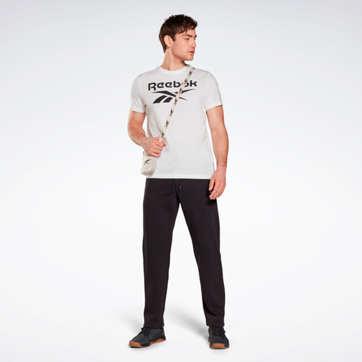 Pantalon Reebok Identity Logo OH