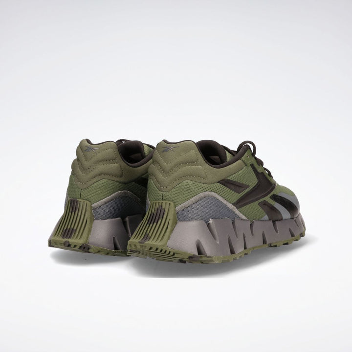 Zapatillas Zig Dynamica 4 Adventure