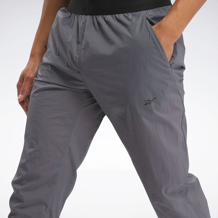 Pantalon Reebok Speed