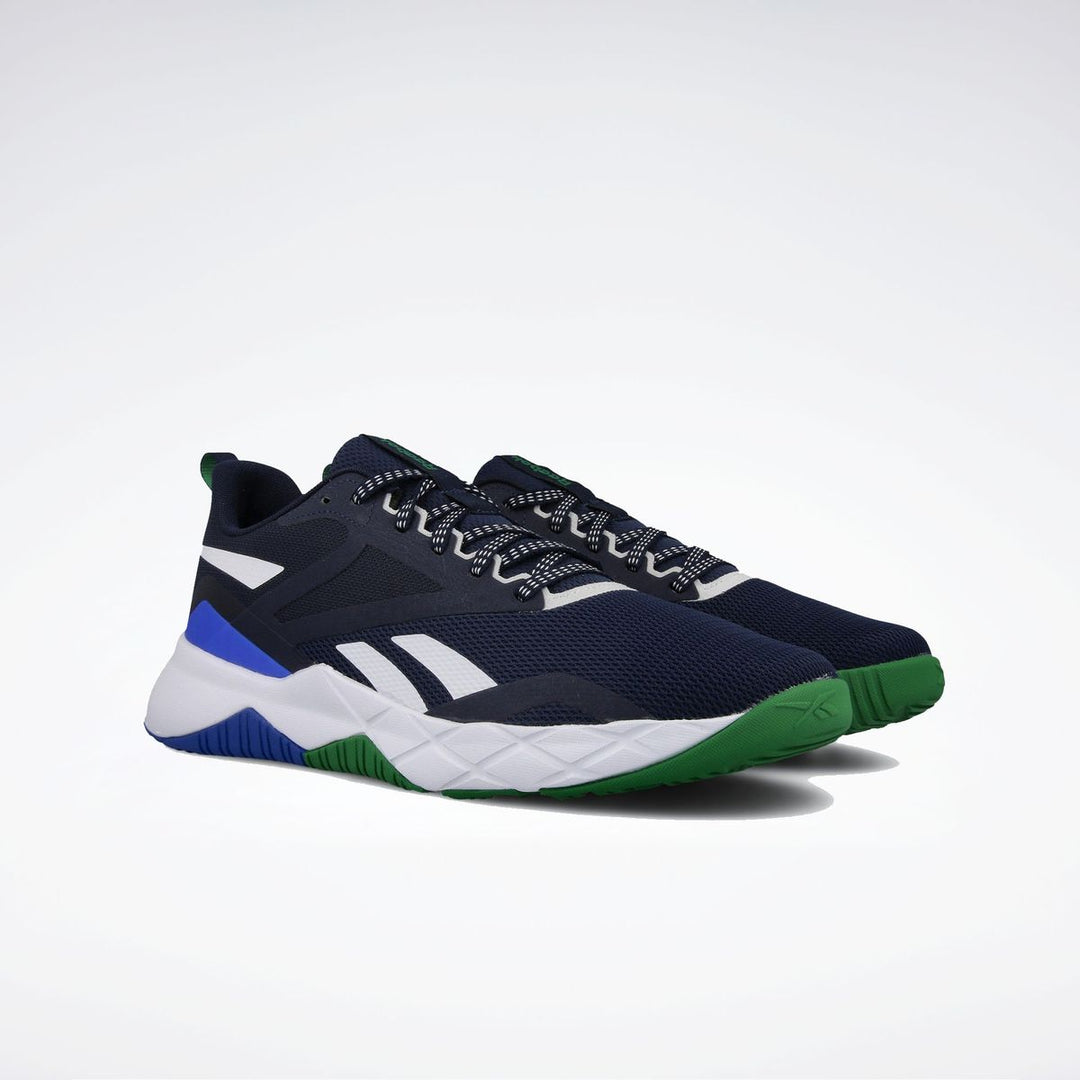 Zapatillas Reebok NFX Trainer