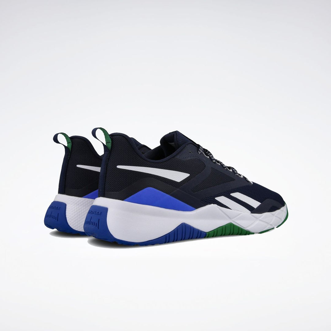 Zapatillas Reebok NFX Trainer