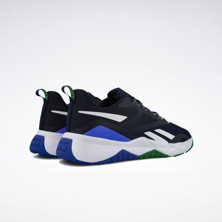 Zapatillas Reebok NFX Trainer