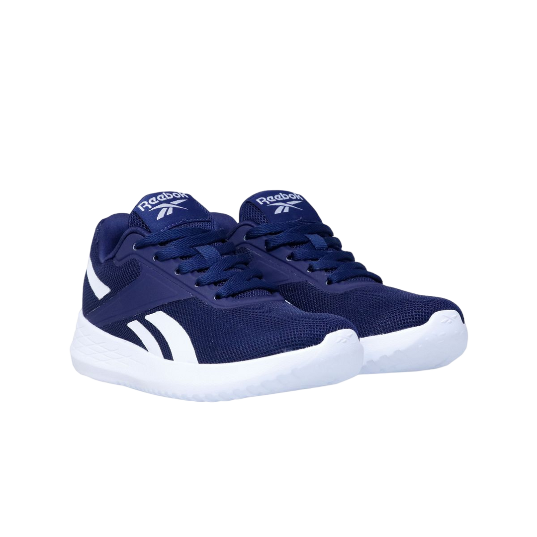 Zapatillas Reebok Energen Lite Plus 3