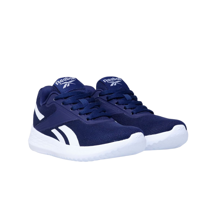 Zapatillas Reebok Energen Lite Plus 3