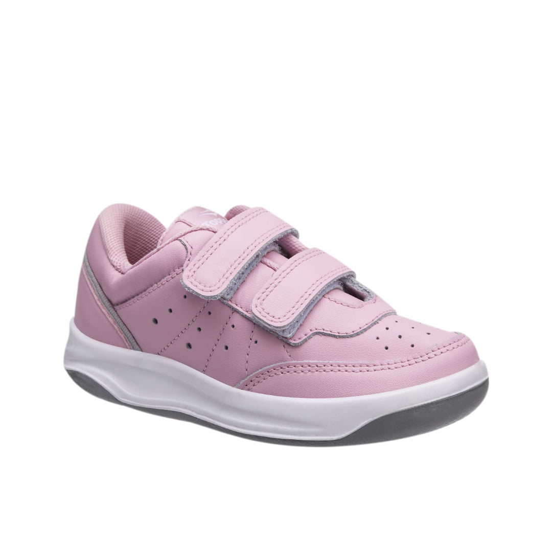 ZAPATILLAS X FORCER KIDS VELCRO (CF)