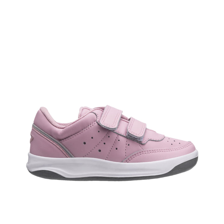 ZAPATILLAS X FORCER KIDS VELCRO (CF)