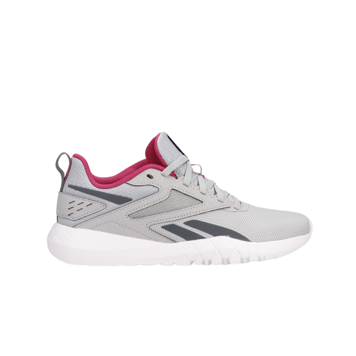 Zapatillas Flexagon Energy Tr 4