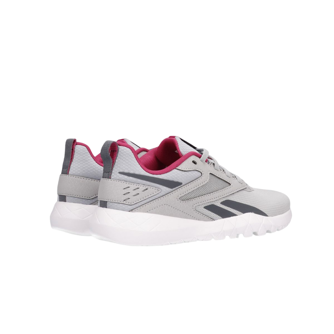 Zapatillas Flexagon Energy Tr 4