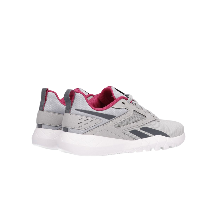 Zapatillas Flexagon Energy Tr 4