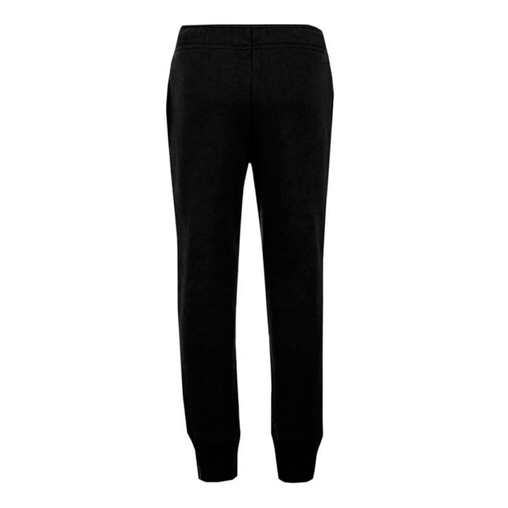 PANTALON NOVA