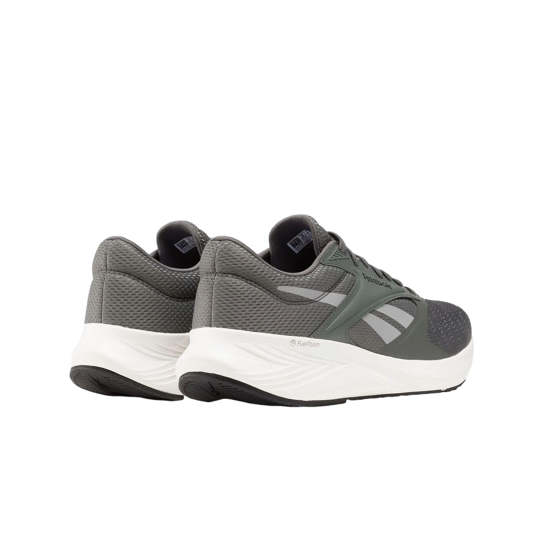 Zapatillas Energen Tech Plus 2