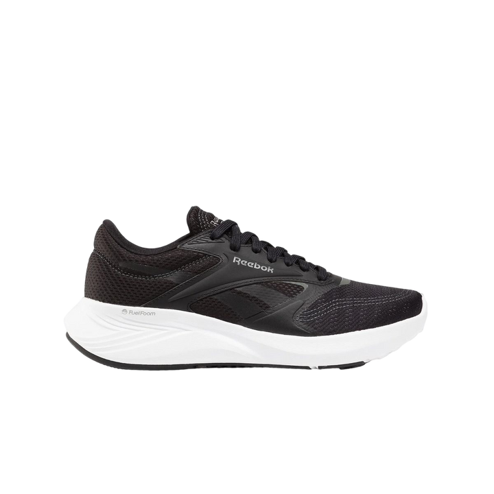 Zapatillas Energen Tech Plus 2