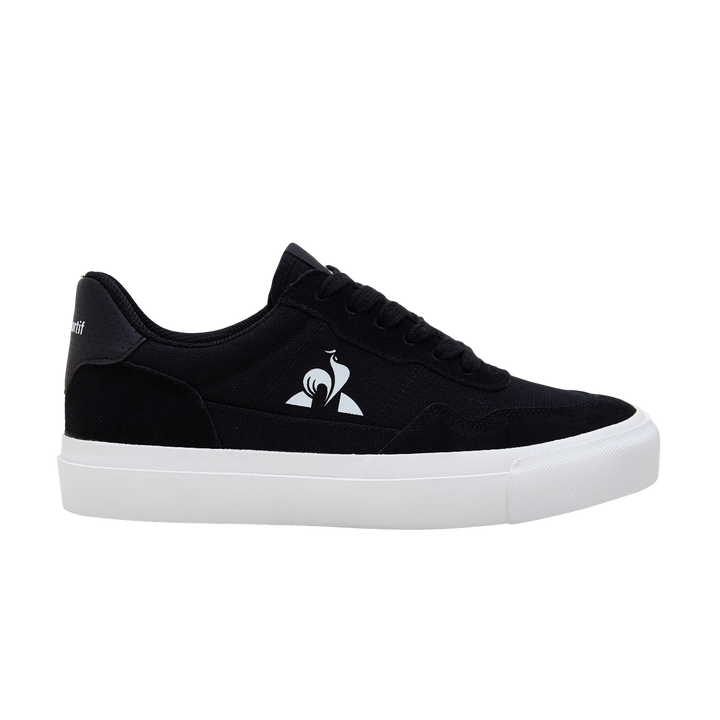 ZAPATILLAS LCS OLLIE