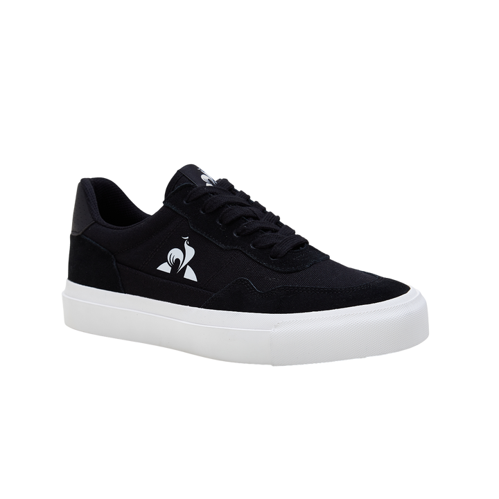 ZAPATILLAS LCS OLLIE