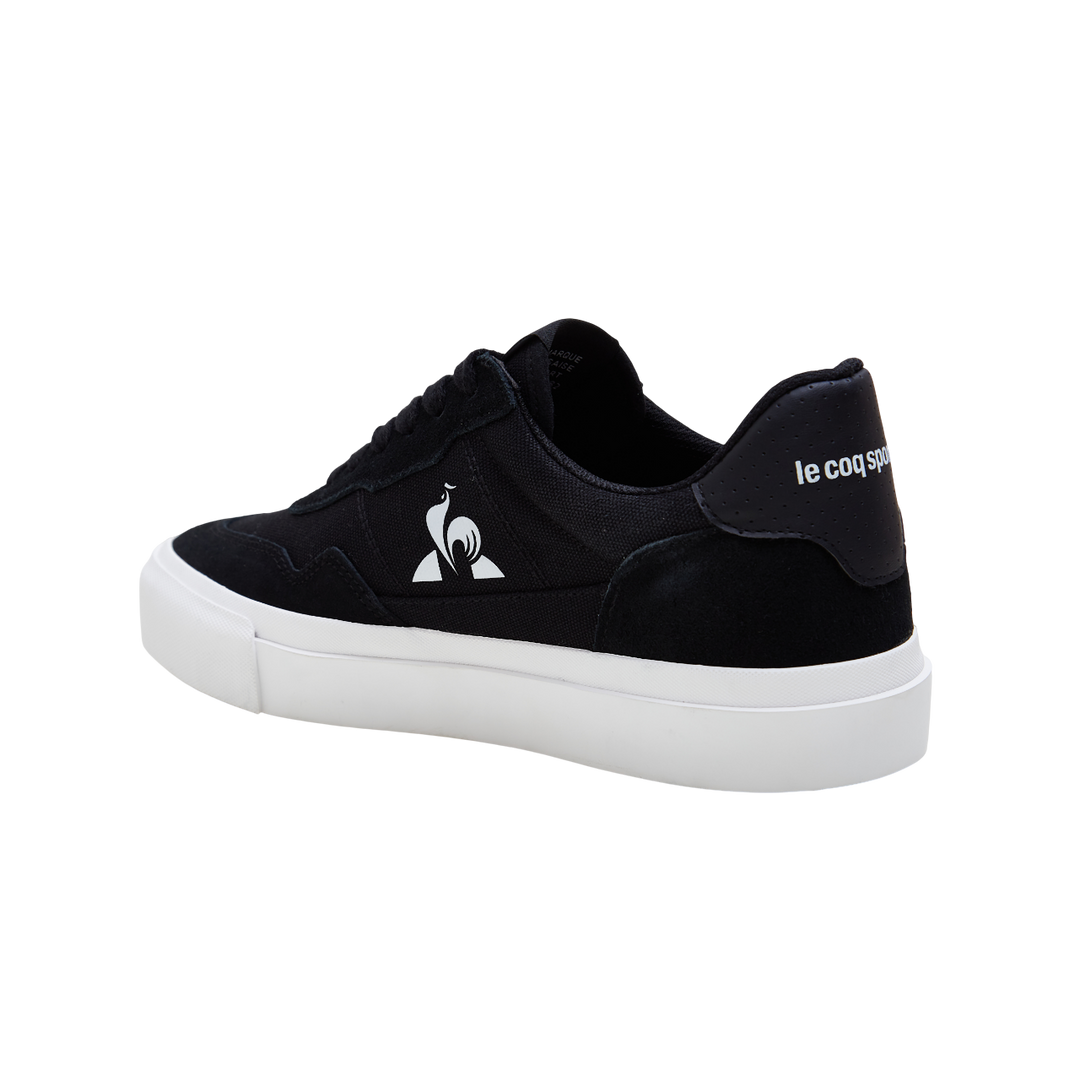 ZAPATILLAS LCS OLLIE