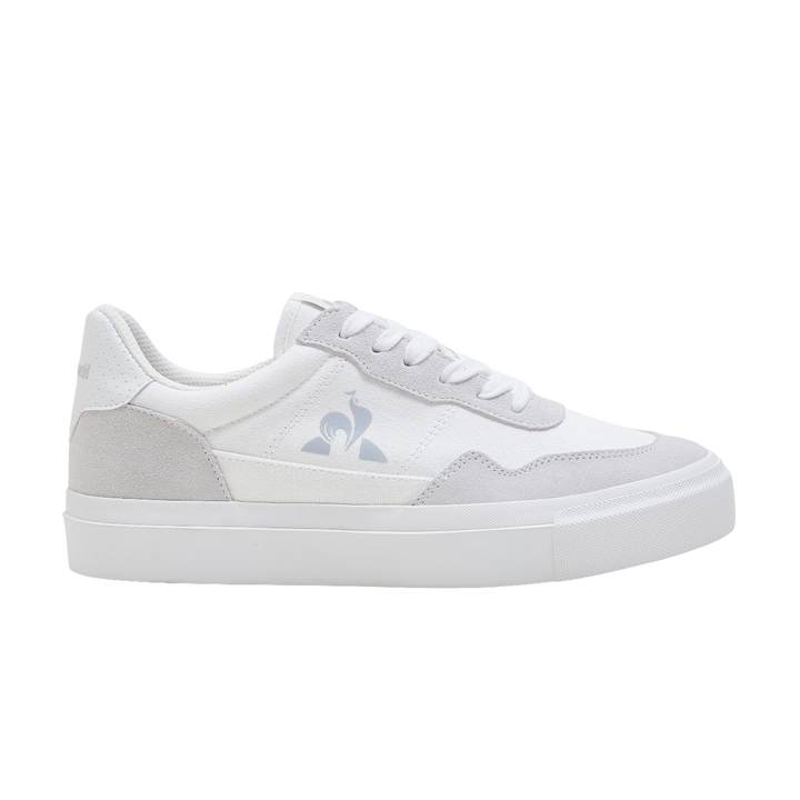 ZAPATILLAS LCS OLLIE