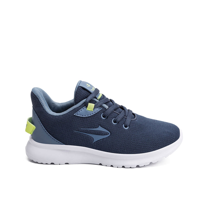 ZAPATILLAS LAMBI KIDS