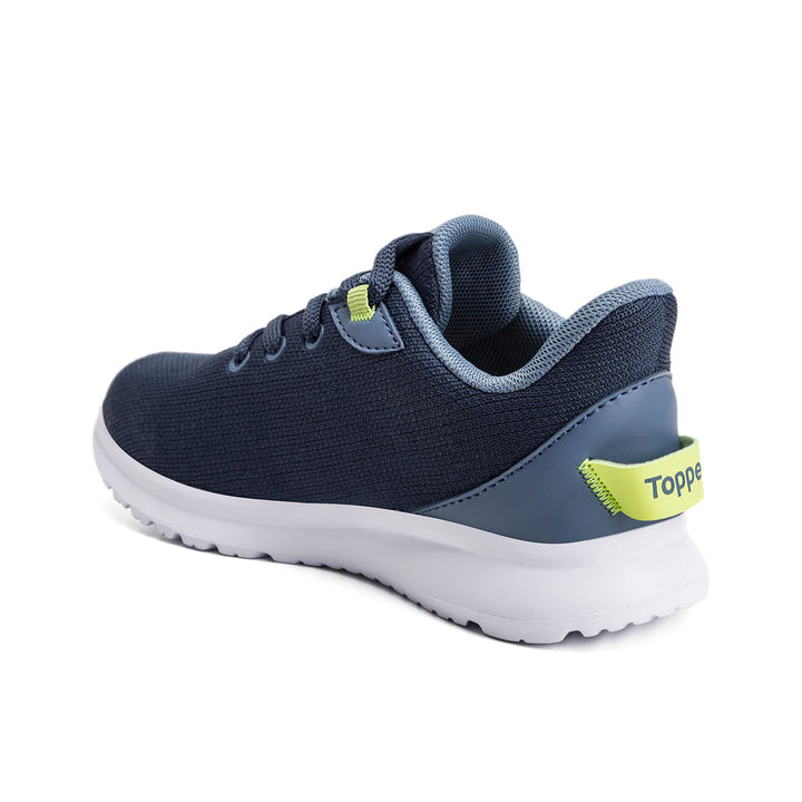 ZAPATILLAS LAMBI KIDS