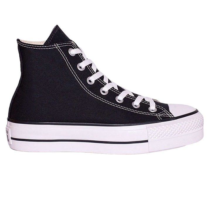 ZAPATILLAS CHUCK TAYLOR ALL STAR LIFT HI