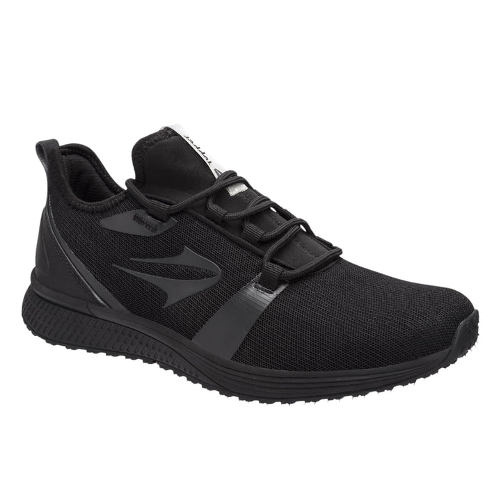 ZAPATILLAS TOPPER HOMBRE SQUAT