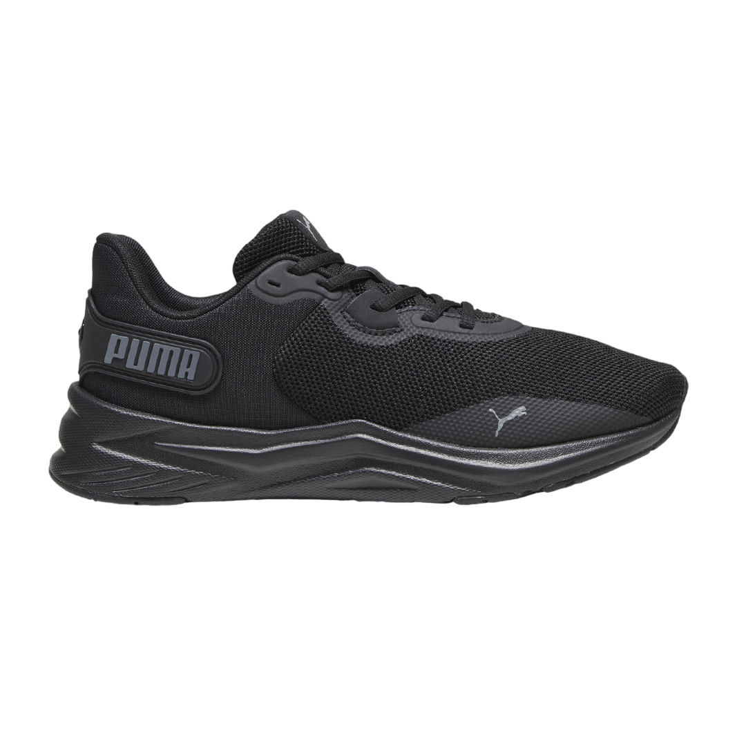 Zapatillas Hombre Puma Disperse XT Knit