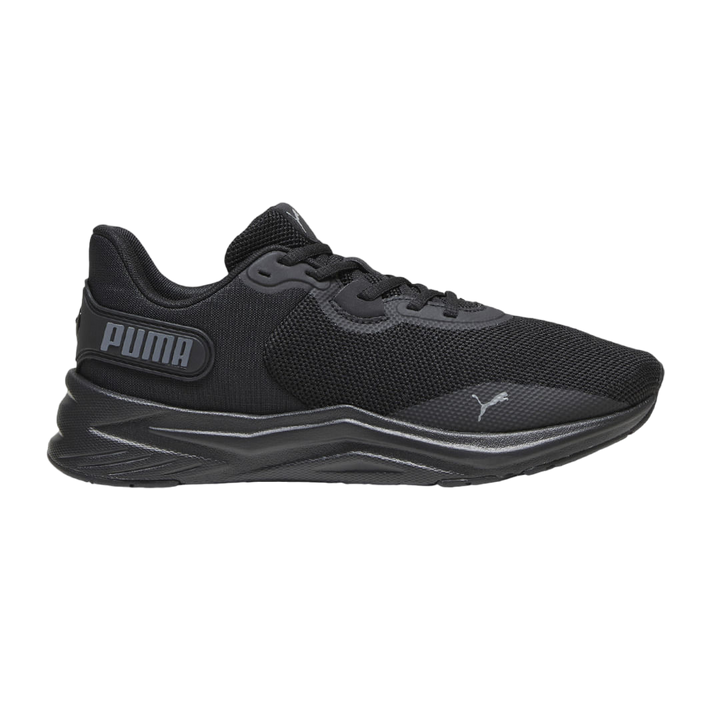 Zapatillas Hombre Puma Disperse XT Knit