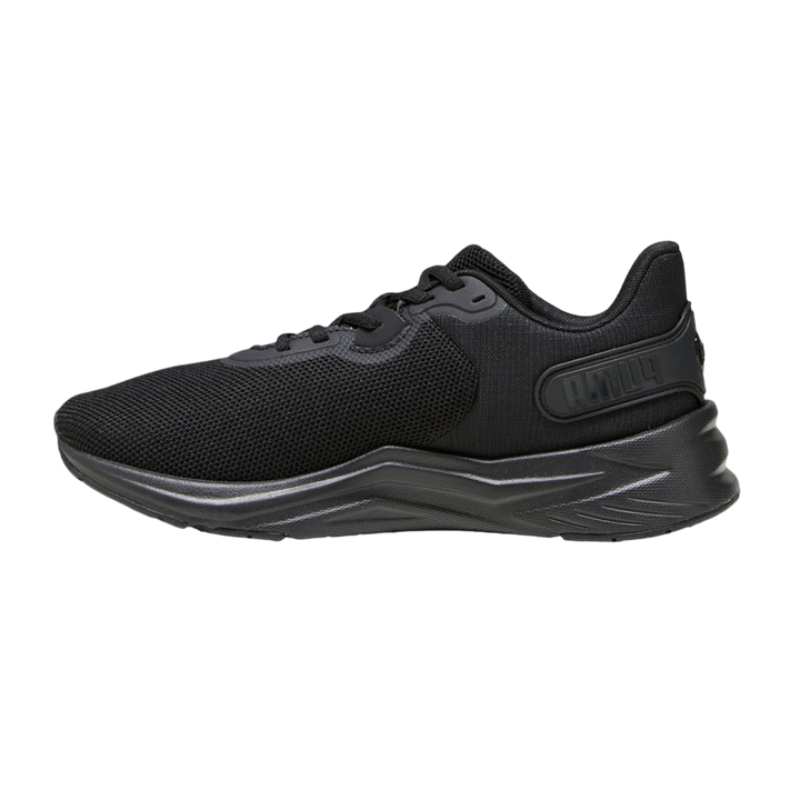 Zapatillas Hombre Puma Disperse XT Knit