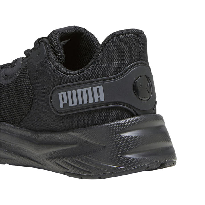 Zapatillas Hombre Puma Disperse XT Knit