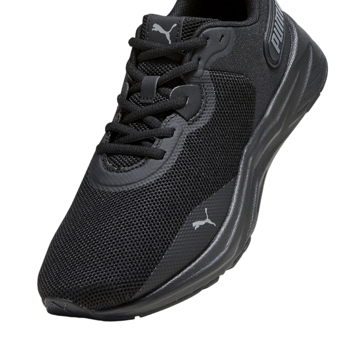 Zapatillas Hombre Puma Disperse XT Knit