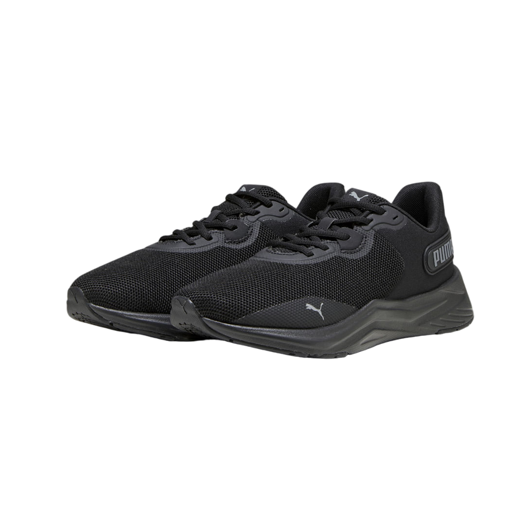 Zapatillas Hombre Puma Disperse XT Knit