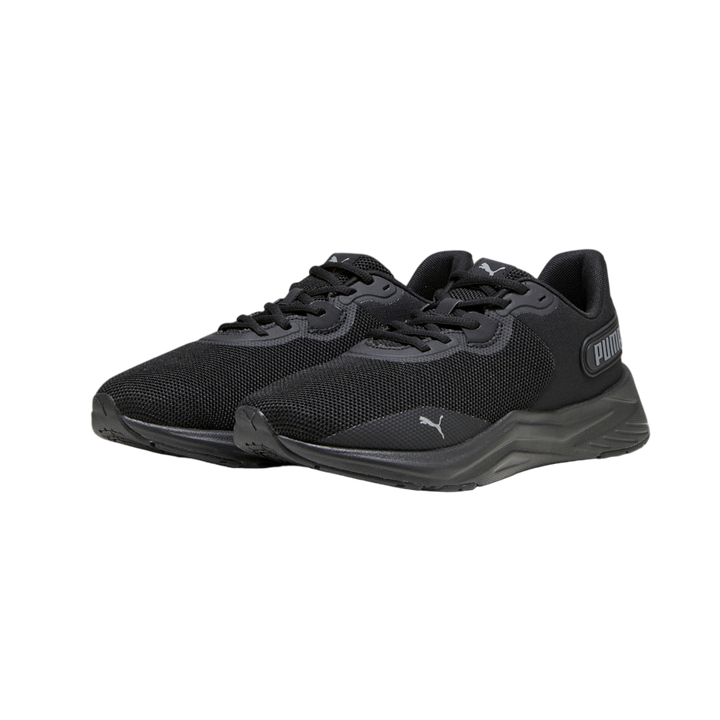 Zapatillas Hombre Puma Disperse XT Knit