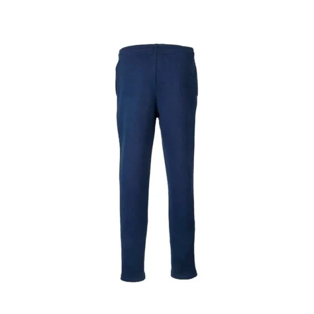 PANTALON COLEGIAL KIDS