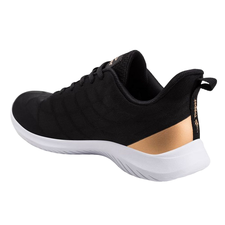 ZAPATILLAS LISS