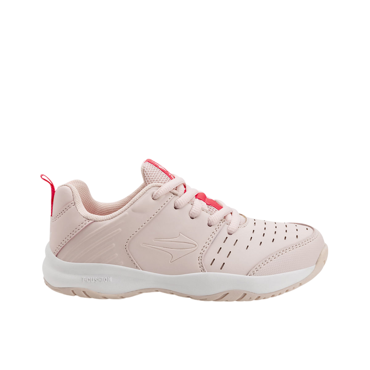 ZAPATILLAS ROD II KIDS