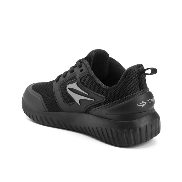 ZAPATILLAS FAST KIDS