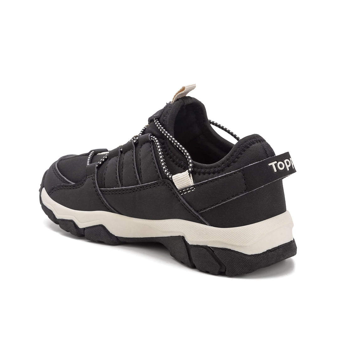 ZAPATILLAS SERRA KIDS