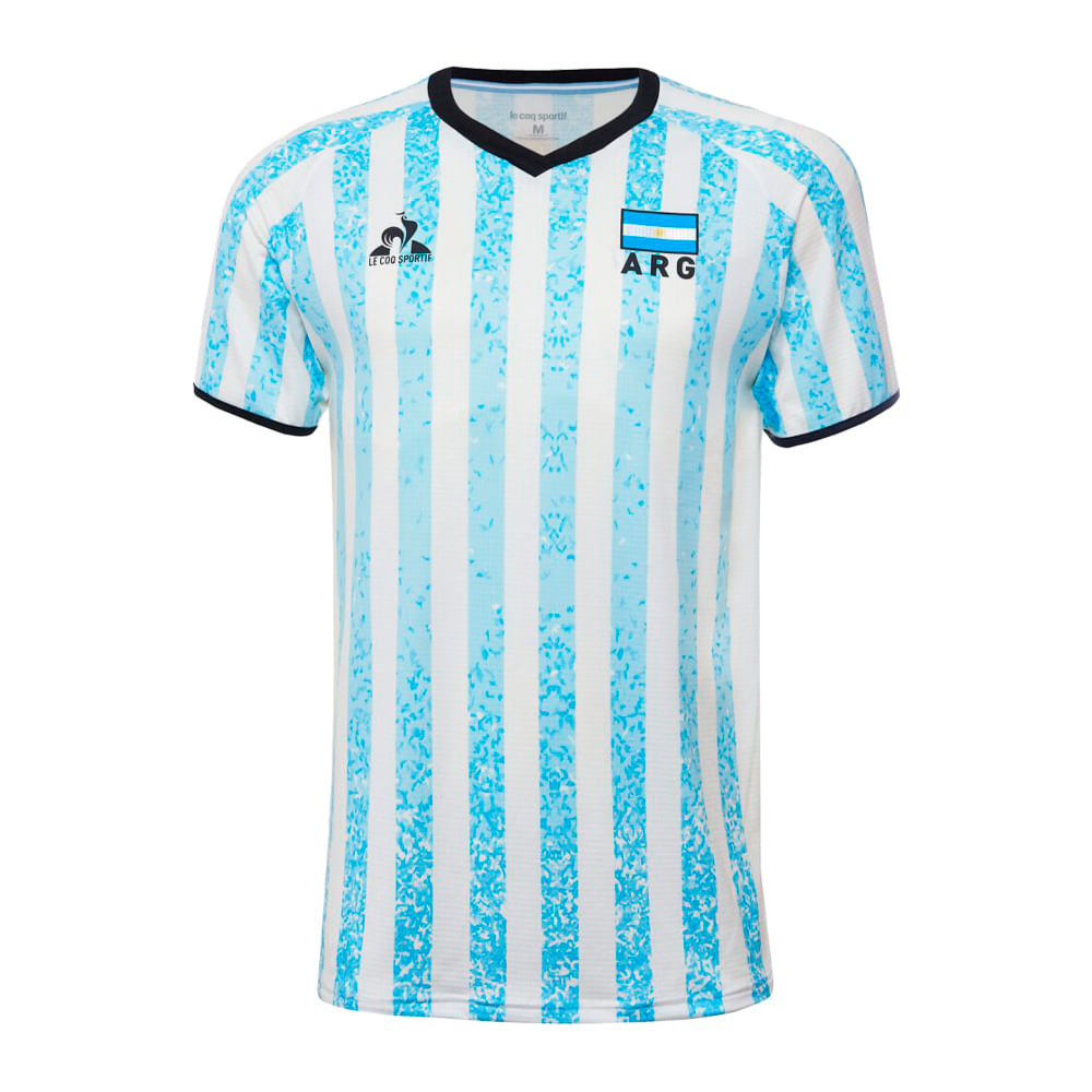 CAMISETA  FEVA OFICIAL TITULAR