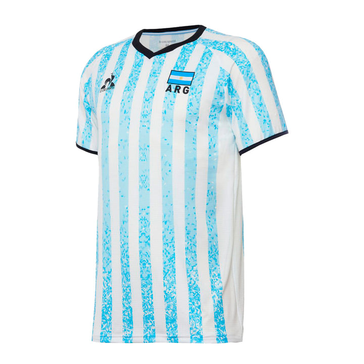 CAMISETA  FEVA OFICIAL TITULAR