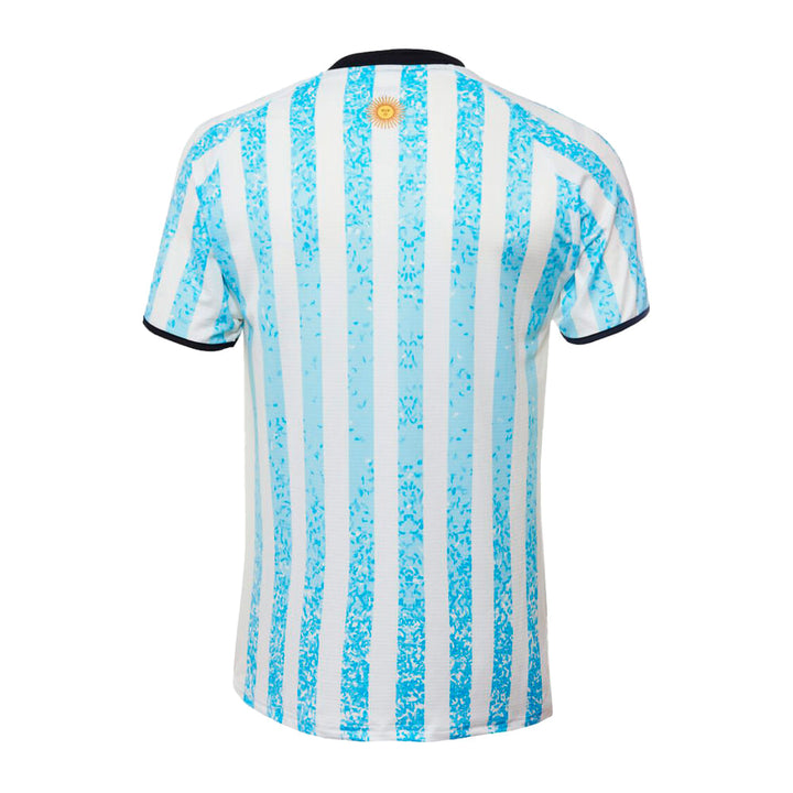 CAMISETA  FEVA OFICIAL TITULAR