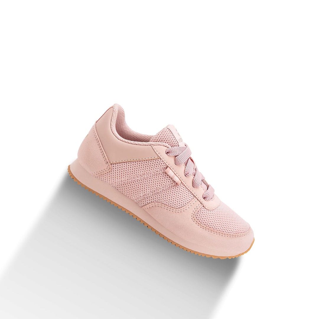 ZAPATILLAS T.350 MESH KIDS