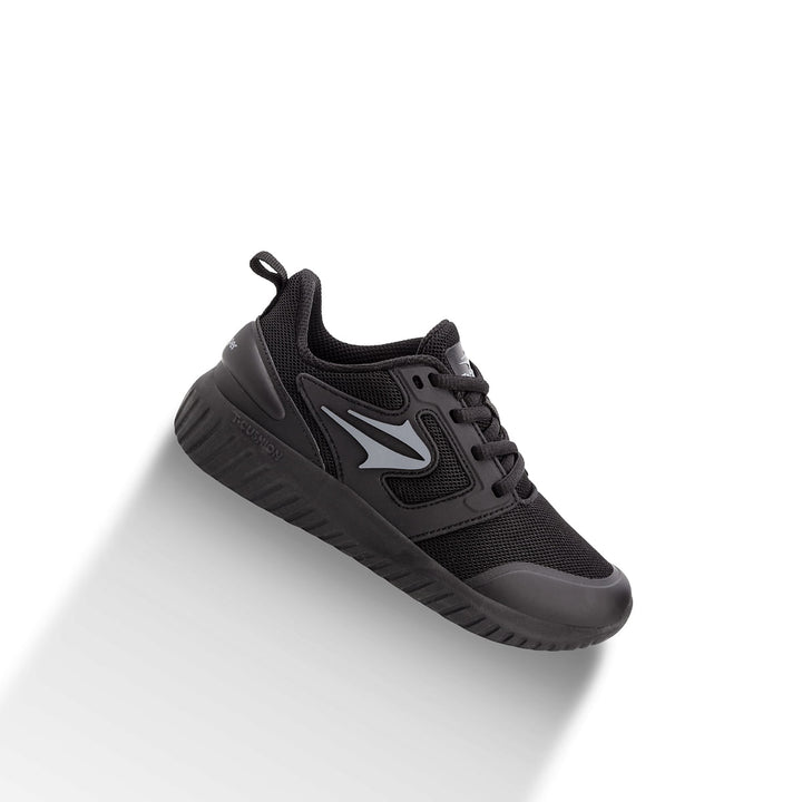 ZAPATILLAS FAST KIDS