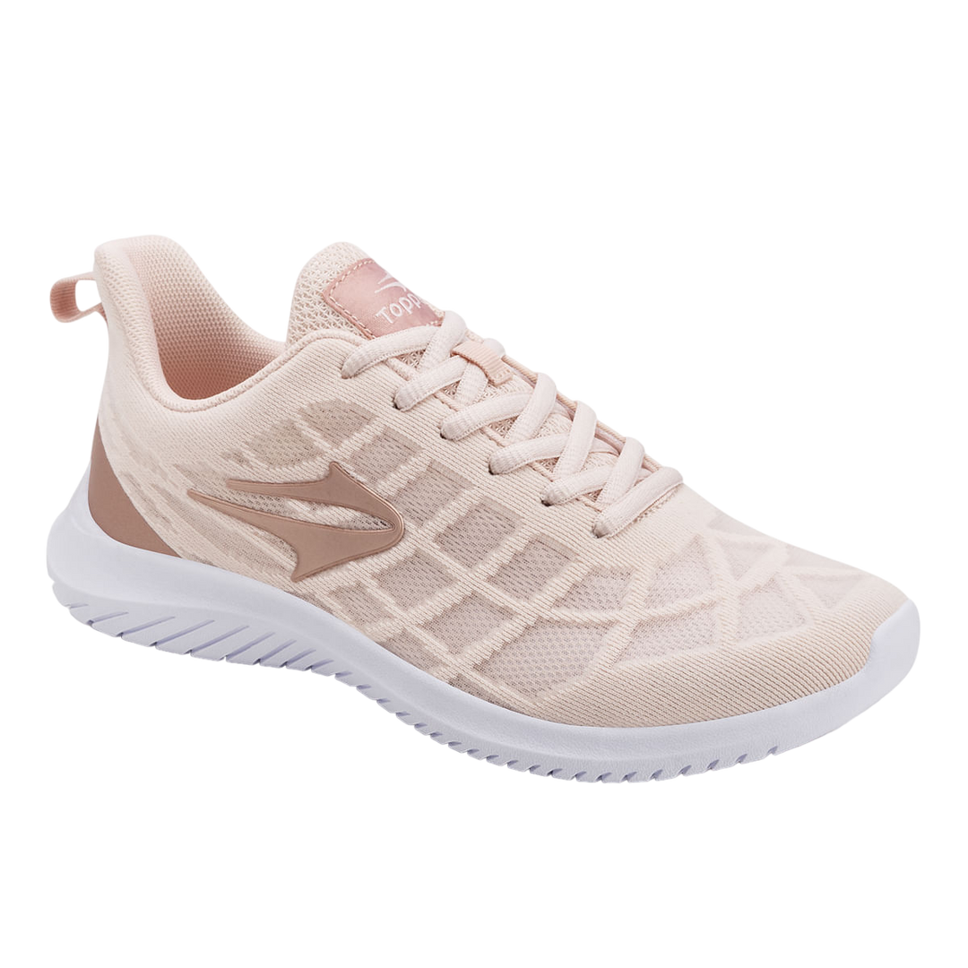 ZAPATILLAS LISS