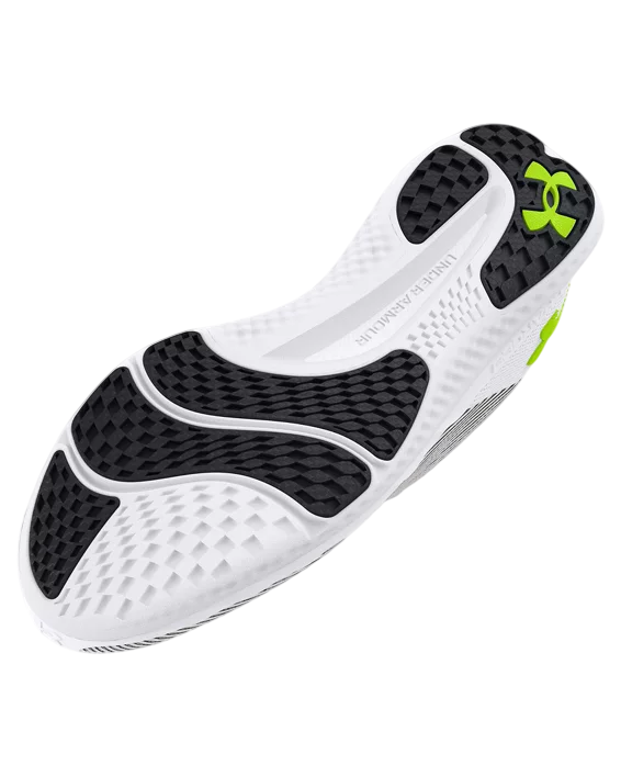 ZAPATILLAS UA CHARGED SPEED SWIFT