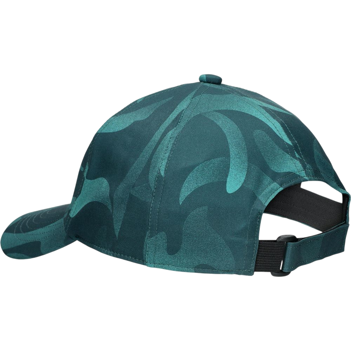Gorra ASICS Graphic