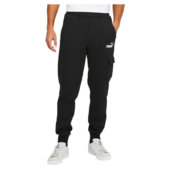 PANTALON ESS CARGO PANTS ADP